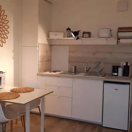 Vue Panoramique Sur *